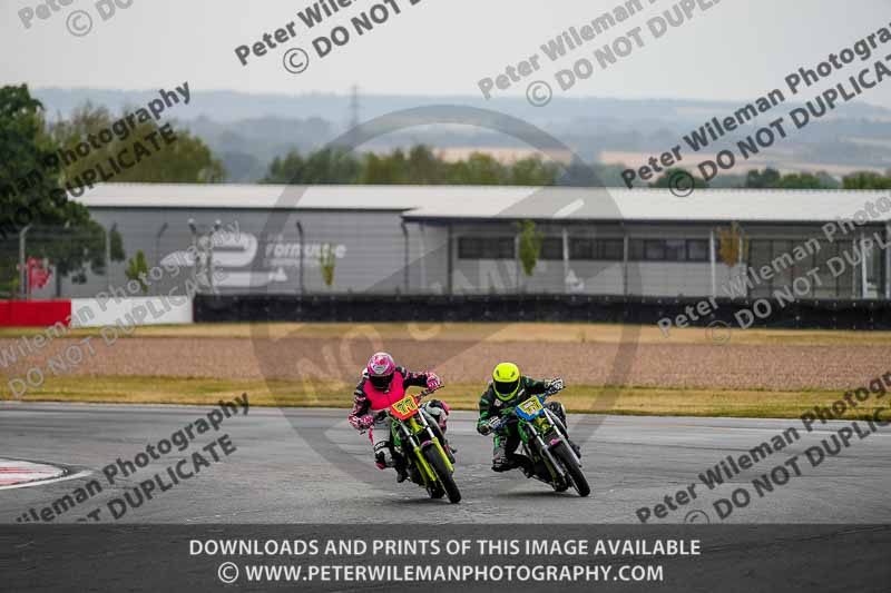 donington no limits trackday;donington park photographs;donington trackday photographs;no limits trackdays;peter wileman photography;trackday digital images;trackday photos